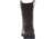 Wolverine Crawford Waterproof Steel-Toe Wellington Boot - Mens, Brown, 7 US, Medium, W04664-7M