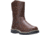 Wolverine Darco Waterproof Steel-Toe Wellington Boot - Mens, Brown, 12 US, Extra Wide, W02359-12EW