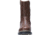 Wolverine Darco Waterproof Steel-Toe Wellington Boot - Mens, Brown, 12 US, Extra Wide, W02359-12EW