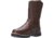 Wolverine Darco Waterproof Steel-Toe Wellington Boot - Mens, Brown, 12 US, Extra Wide, W02359-12EW