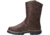 Wolverine Darco Waterproof Steel-Toe Wellington Boot - Mens, Brown, 12 US, Extra Wide, W02359-12EW