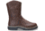 Wolverine Darco Waterproof Steel-Toe Wellington Boot - Mens, Brown, 12 US, Extra Wide, W02359-12EW