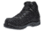 Wolverine Edge LX EPX Waterproof CarbonMAX Work Boot - Mens, Black/Grey, 7.5 US, Medium, W10553-7.5M