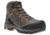 Wolverine Fletcher Waterproof CarbonMAX Hiking Boot - Mens, Taupe, 8 US, Medium, W10492-8M