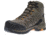 Wolverine Fletcher Waterproof CarbonMAX Hiking Boot - Mens, Taupe, 8 US, Medium, W10492-8M