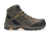 Wolverine Fletcher Waterproof CarbonMAX Hiking Boot - Mens, Taupe, 8 US, Medium, W10492-8M