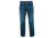 Wolverine FR Stretch Denim Pants - Men's, Dark Denim, L32 W44 W1207040-401-L32 W44