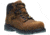 Wolverine I-90 EPX Boot - Womens, Brown, 5 US, Wide, W10871-5W
