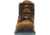 Wolverine I-90 EPX Boot - Womens, Brown, 5 US, Wide, W10871-5W