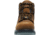 Wolverine I-90 EPX Boot - Womens, Brown, 5 US, Wide, W10871-5W