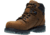 Wolverine I-90 EPX Boot - Womens, Brown, 5 US, Wide, W10871-5W