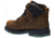 Wolverine I-90 EPX Boot - Womens, Brown, 5 US, Wide, W10871-5W