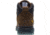 Wolverine I-90 EPX Boot - Womens, Brown, 5 US, Wide, W10871-5W