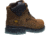 Wolverine I-90 EPX Boot - Womens, Brown, 5 US, Wide, W10871-5W