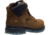 Wolverine I-90 EPX Boot - Womens, Brown, 5 US, Wide, W10871-5W