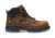 Wolverine I-90 EPX Boot - Womens, Brown, 5 US, Wide, W10871-5W