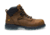 Wolverine I-90 EPX Boot - Womens, Brown, 5 US, Wide, W10871-5W