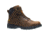 Wolverine I-90 EPX Mid Boot - Mens, Sudan Brown, 12 US, Medium, W10784-12.0M