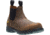 Wolverine I-90 EPX Romeo CarbonMAX Boot - Mens, Sudan Brown, 10.5 US, Medium, W10791-10.5M
