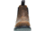 Wolverine I-90 EPX Romeo CarbonMAX Boot - Mens, Sudan Brown, 10.5 US, Medium, W10791-10.5M
