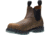 Wolverine I-90 EPX Romeo CarbonMAX Boot - Mens, Sudan Brown, 10.5 US, Medium, W10791-10.5M