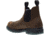 Wolverine I-90 EPX Romeo CarbonMAX Boot - Mens, Sudan Brown, 10.5 US, Medium, W10791-10.5M