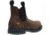 Wolverine I-90 EPX Romeo CarbonMAX Boot - Mens, Sudan Brown, 10.5 US, Medium, W10791-10.5M