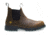 USED Wolverine I-90 EPX Romeo CarbonMAX Boot - Men's, Sudan Brown, 10 US, Extra Wide, W10791-10EW, EDEMO1