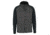 Wolverine I-90 Hybrid Jacket - Men's, Granite, Medium W1206530-045-M