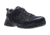 Wolverine Jetstream 2 CarbonMAX Safety Toe Shoe - Mens, Black, 7.5 US, Medium, W10807-7.5M