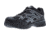 Wolverine Jetstream CarbonMAX Safety Toe Shoe - Mens, Black, 7 US, Medium, W10674-7M