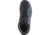 Wolverine Joliet Waterproof Composite-Toe 6in Work Boot - Mens, Black, 7.5 US, Extra Wide, W10177-7.5EW