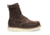 Wolverine Loader 6in Wedge Boot - Mens, Brown, 10.5 US, Extra Wide, W10744-10.5EW
