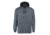 Wolverine Marauder Hoody - Men's, Dark Navy Heather, Medium W1205580-423-M