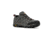 Wolverine Moab 3 Casual Shoes - Mens, Beluga, 9.5 US, J035873-9.5