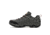 Wolverine Moab 3 Casual Shoes - Mens, Beluga, 9.5 US, J035873-9.5