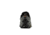 Wolverine Moab 3 Casual Shoes - Mens, Beluga, 9.5 US, J035873-9.5