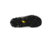 Wolverine Moab 3 Casual Shoes - Mens, Beluga, 9.5 US, J035873-9.5