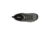 Wolverine Moab 3 Casual Shoes - Mens, Beluga, 9.5 US, J035873-9.5