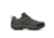 Wolverine Moab 3 Casual Shoes - Mens, Beluga, 9.5 US, J035873-9.5