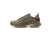 Wolverine Moab Speed 2 Leather WP Hiking Shoes - Mens, Olive, 10.5 US, J037787-10.5