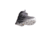 Wolverine Moab Speed 2 Mid Gore-Tex Hiking Shoes - Mens, Asphalt, 13 US, J037503Z-13