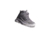 Wolverine Moab Speed 2 Mid Gore-Tex Hiking Shoes - Mens, Asphalt, 13 US, J037503Z-13