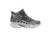 Wolverine Moab Speed 2 Mid Gore-Tex Hiking Shoes - Mens, Asphalt, 13 US, J037503Z-13