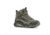 Wolverine Moab Speed 2 Mid Gore-Tex Hiking Shoes - Mens, Olive, 9.5 US, J037979-9.5
