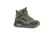 Wolverine Moab Speed 2 Mid Gore-Tex Hiking Shoes - Mens, Olive, 9 US, J037979-9