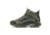 Wolverine Moab Speed 2 Mid Gore-Tex Hiking Shoes - Mens, Olive, 9 US, J037979-9