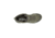 Wolverine Moab Speed 2 Mid Gore-Tex Hiking Shoes - Mens, Olive, 9 US, J037979-9
