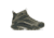 Wolverine Moab Speed 2 Mid Gore-Tex Hiking Shoes - Mens, Olive, 9 US, J037979-9