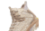 Wolverine Moab Speed 2 Thermo MID WP Winter Hiking Boots - Womens, Nougat, 8 US, J038760-8